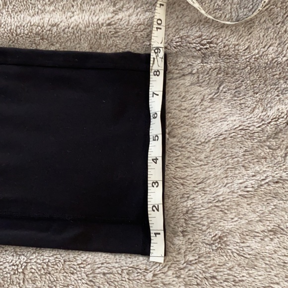 Men’s lulu lemon sweat pants - Picture 5 of 5